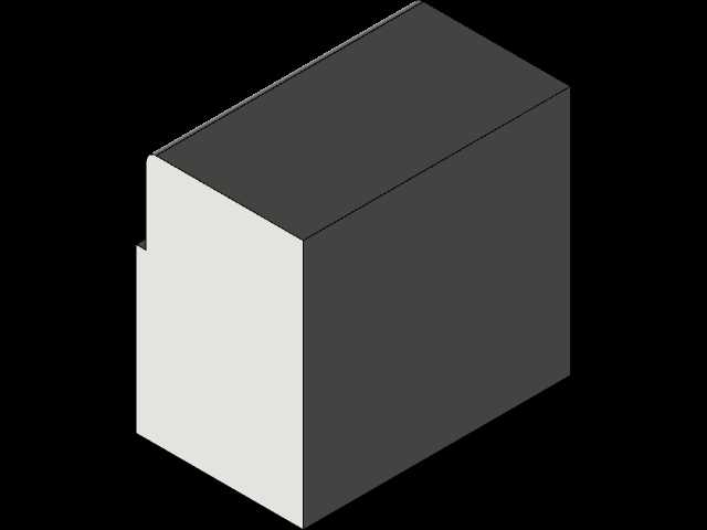 FE-11-0000