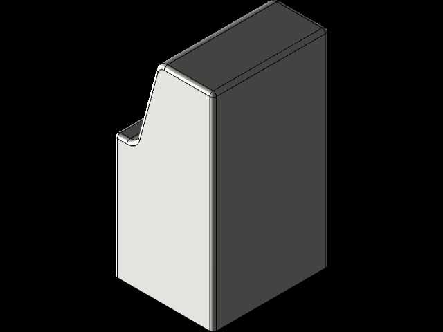 FE-11-0000