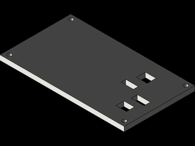 FE-11-0000