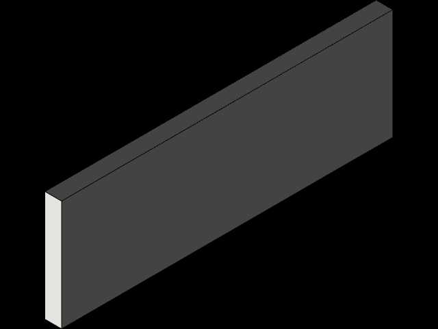 FE-11-0000
