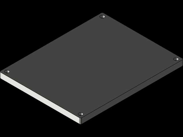 FE-11-0000