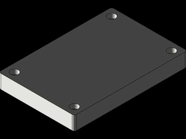 FE-11-0000