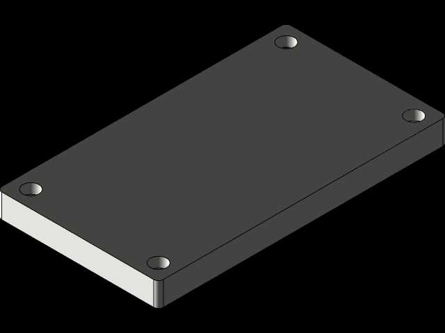 FE-11-0000