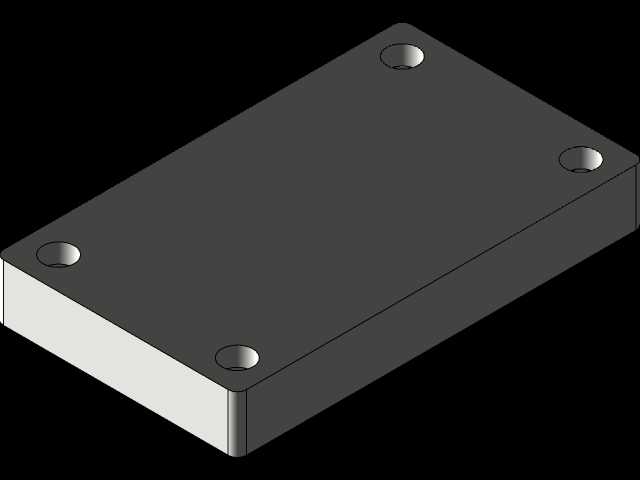 FE-11-0000