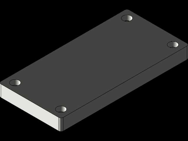 FE-11-0000