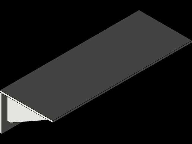 FE-11-0000