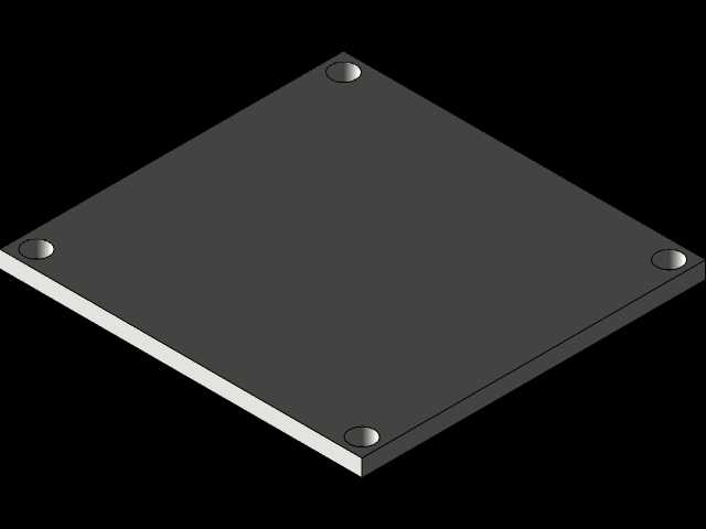 FE-11-0000