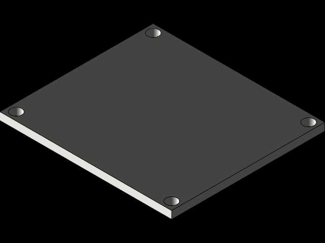 FE-11-0000