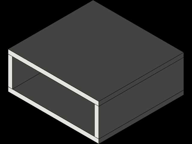 FE-11-0000
