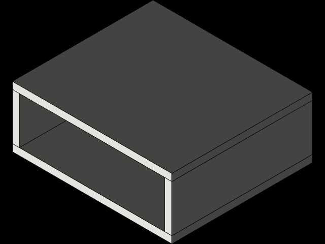 FE-11-0000