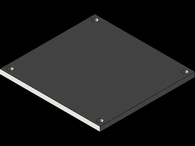 FE-11-0000