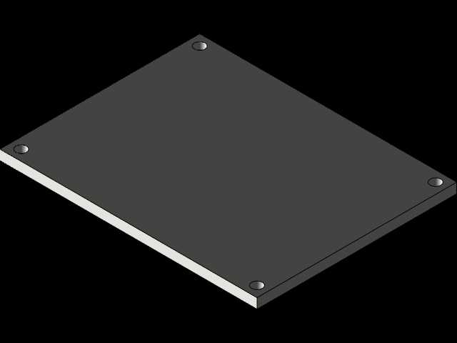 FE-11-0000