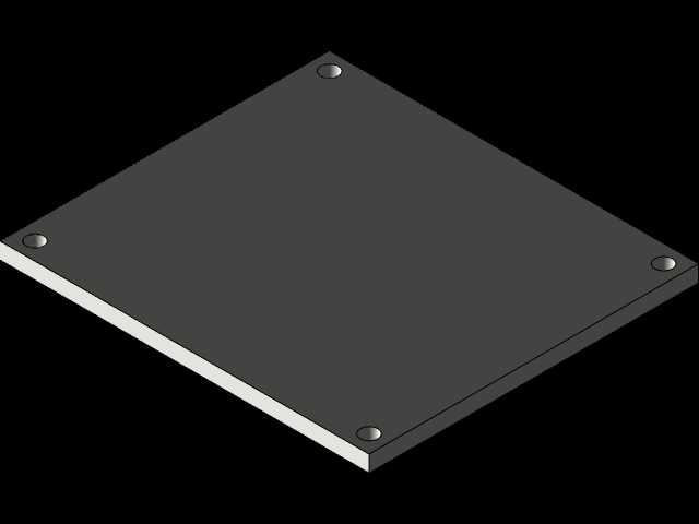 FE-11-0000