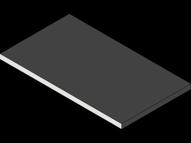 FE-11-0000