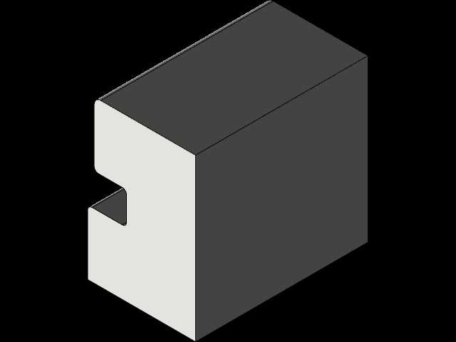 FE-11-0000