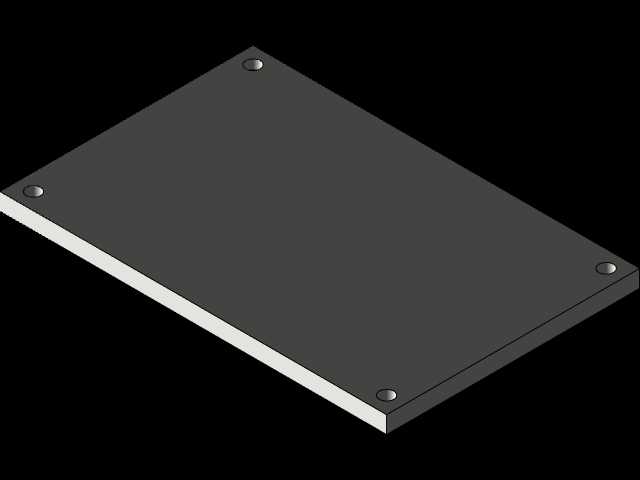 FE-11-0000