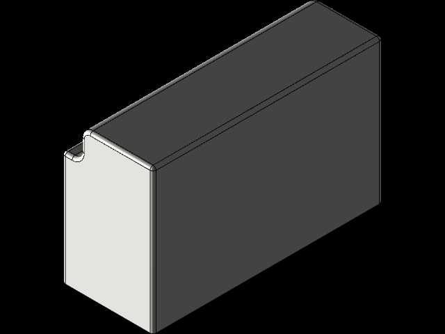 FE-11-0000