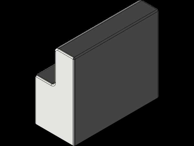FE-11-0000