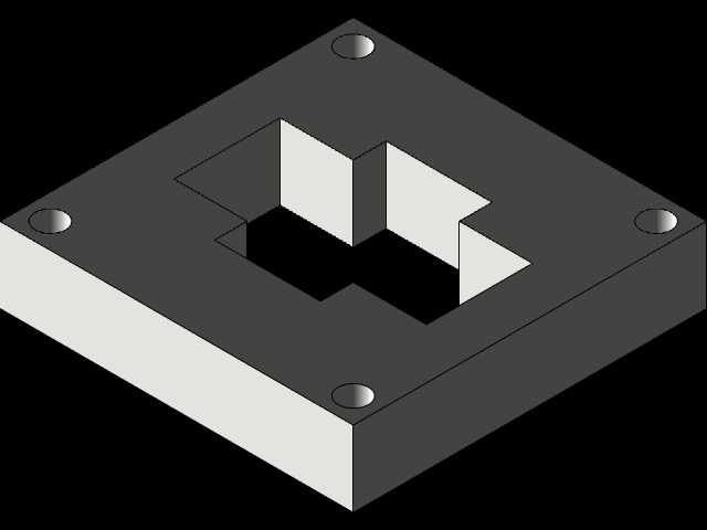 FE-11-0000