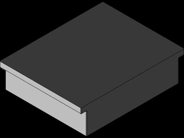 FE-11-0000