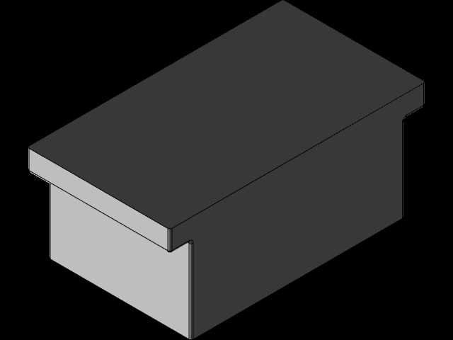 FE-11-0000
