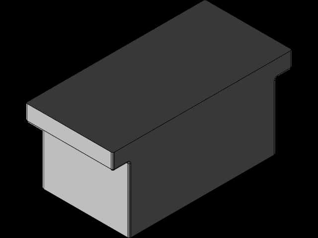 FE-11-0000