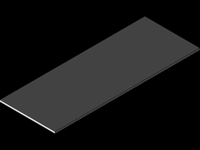 FE-11-0000