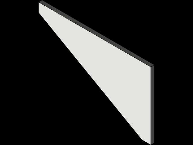 FE-11-0000
