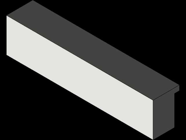 FE-11-0000