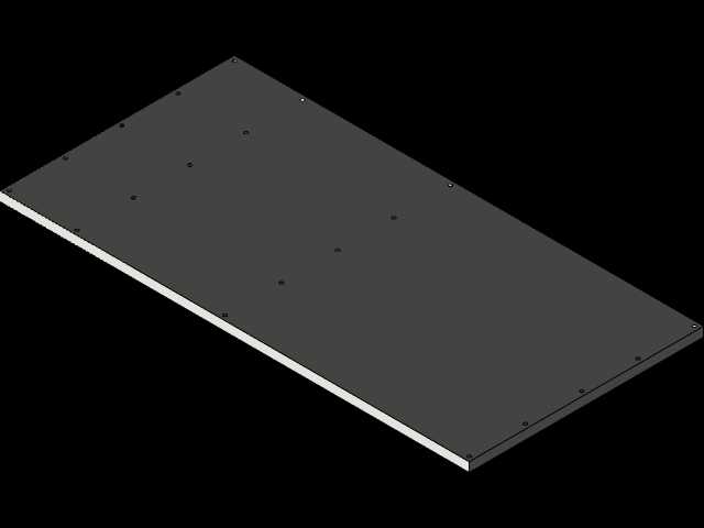FE-88-0000