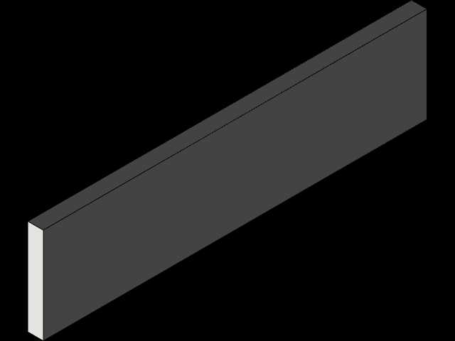 FE-88-0000