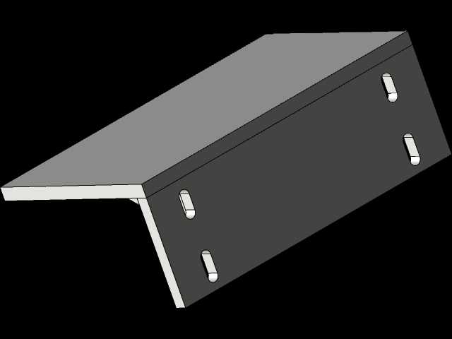 FE-88-0000