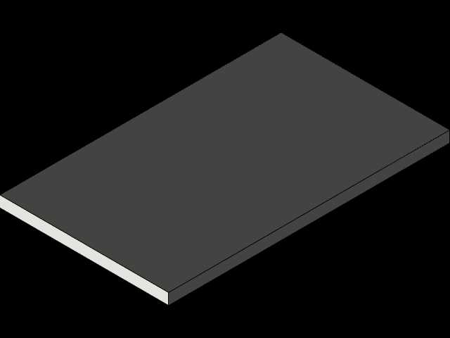 FE-88-0000