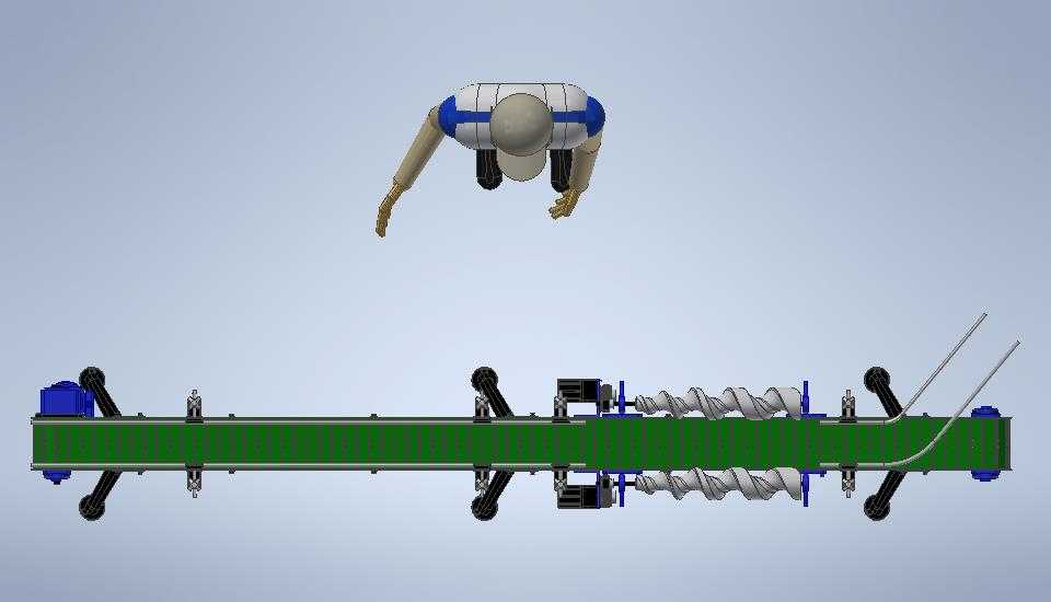 EQ-88-0000