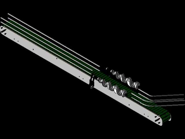 EQ-88-0000