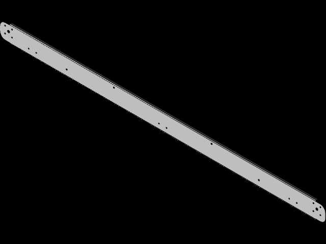 EQ-88-0000