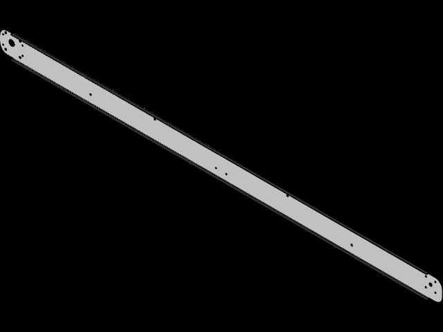 EQ-88-0000