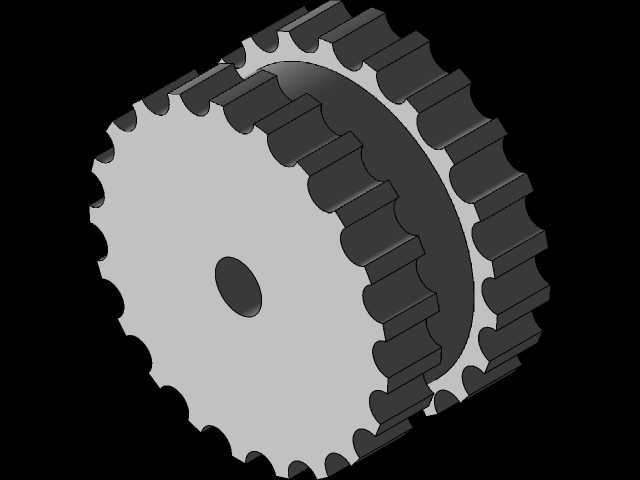 EQ-88-0000