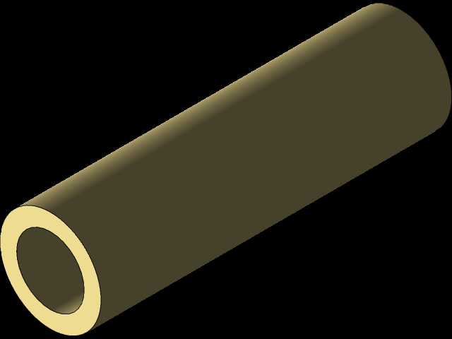 EQ-88-0000