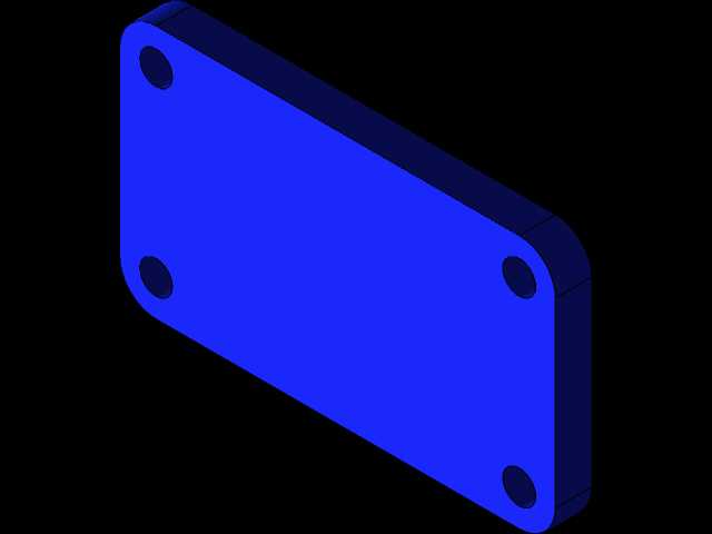 EQ-88-0000