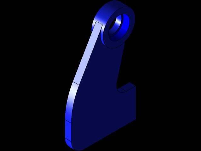 EQ-88-0000