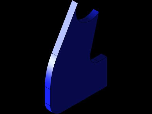 EQ-88-0000