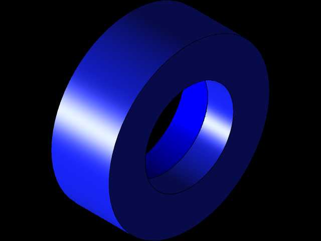 EQ-88-0000