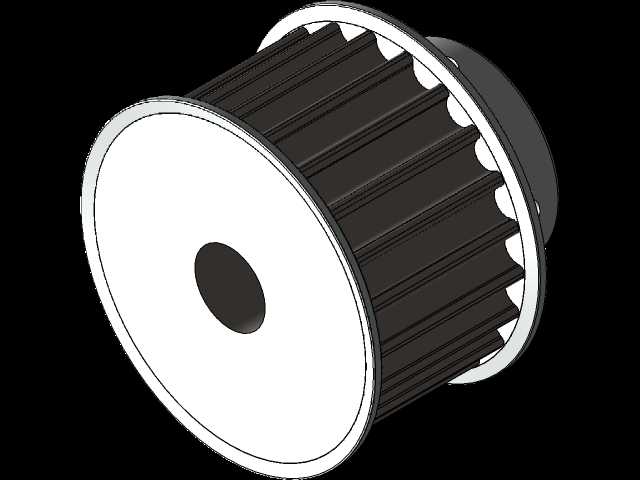EQ-88-0000