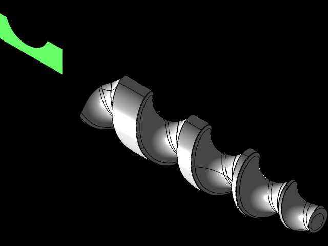 EQ-88-0000