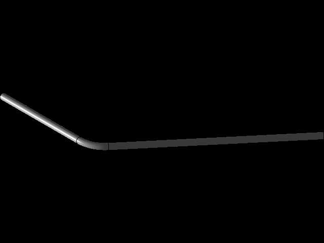 EQ-88-0000