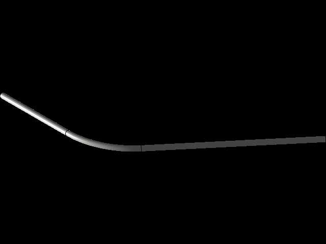 EQ-88-0000