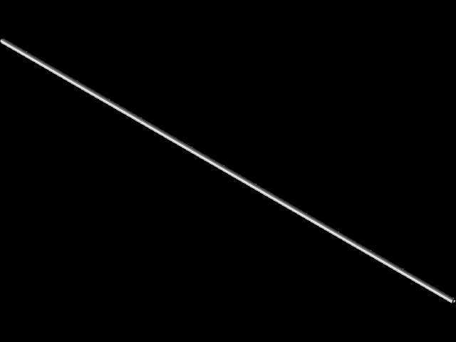 EQ-88-0000
