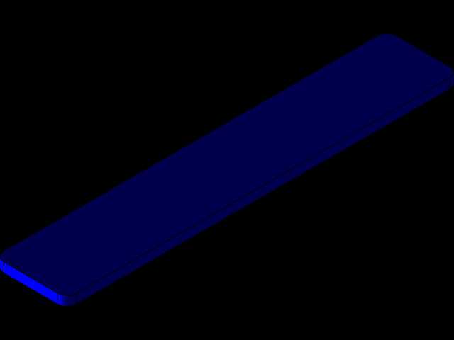 EQ-88-0000