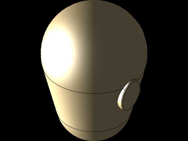 EQ-88-0000